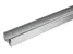 Knauf - MW პროფილი 100x50x0,6 - 10106 MW profile