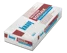 Knauf - Rotkalk in-Füllmörtel TecTem® - Rotkalk in-Füllmörtel TecTem®