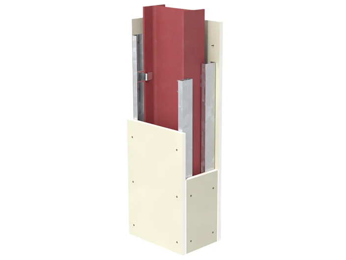 K253.de Systembild