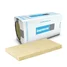 Knauf - FKD S THERMAL - FKD-S