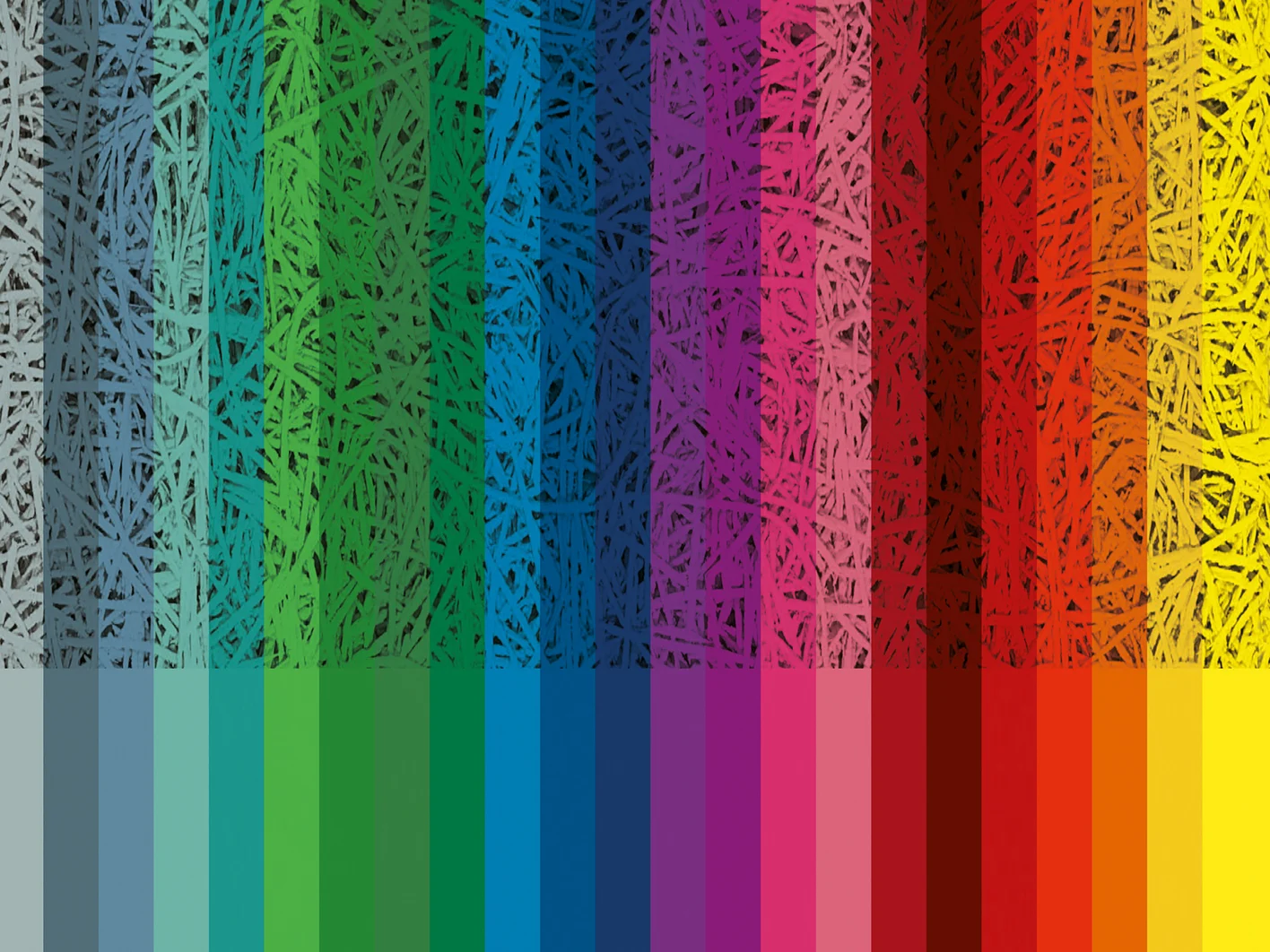 HERADESIGN_Colours