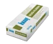 Knauf - Duo-Kleber 25kg 10spr