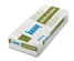 Knauf - Duo-Kleber - Duo-Kleber 25kg 10spr