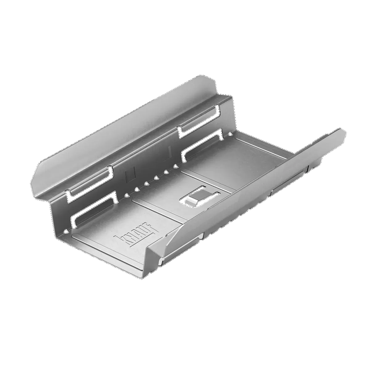 Knauf - Multiverbinder - 4006379064113_Multiverbinder_back_1St