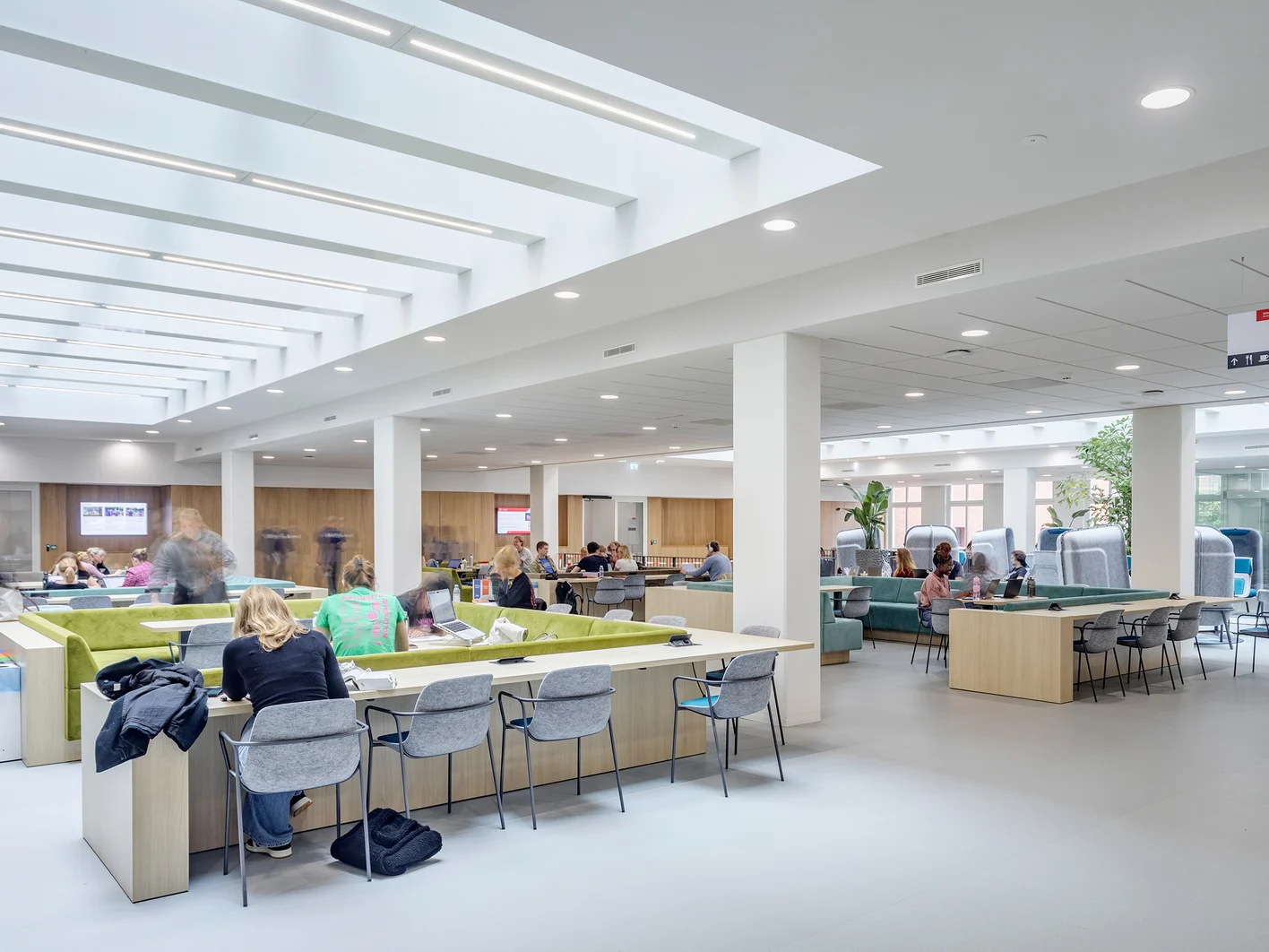 NL-Faculty-of-Law-University-of-Groningen-06