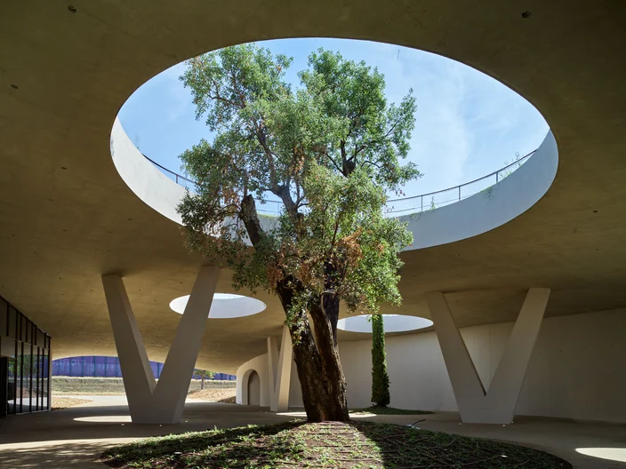 Referenze-Arkitime-Viola-Park-imm-18