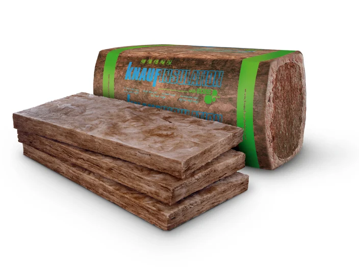 Knauf Insulation