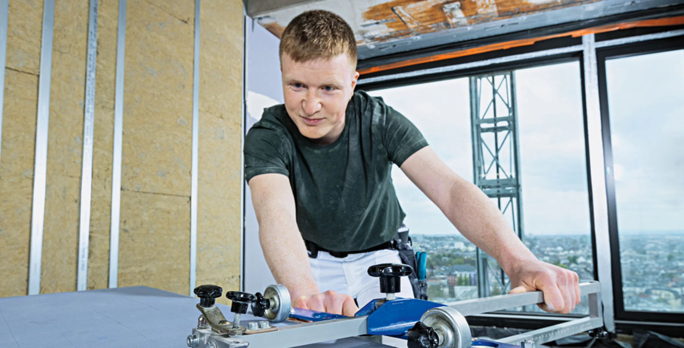01_Cutting_0413_M_WEB_sRGB