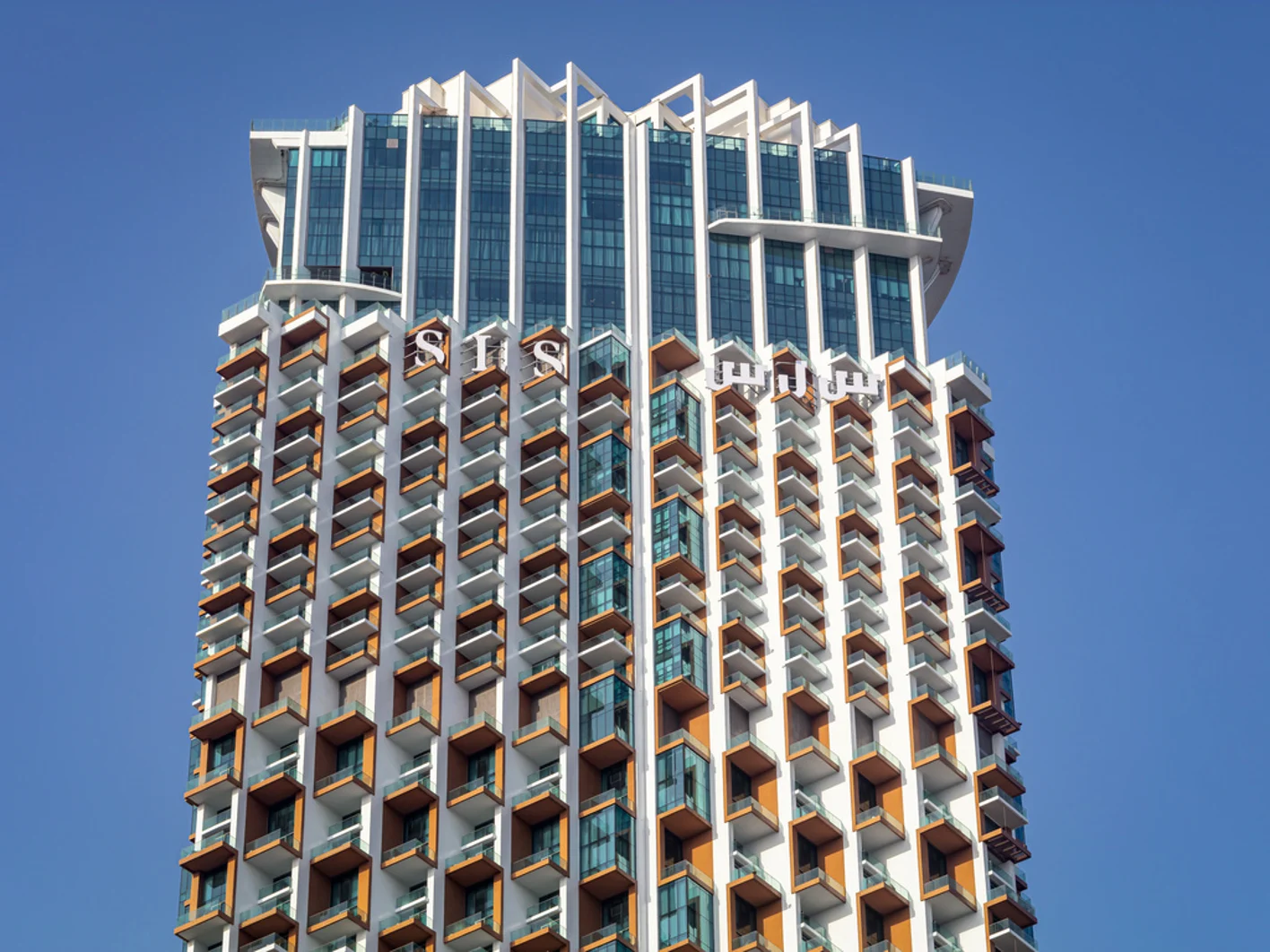SLS hotel 0606_project