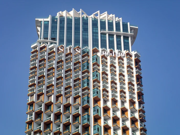 SLS hotel 0606_project