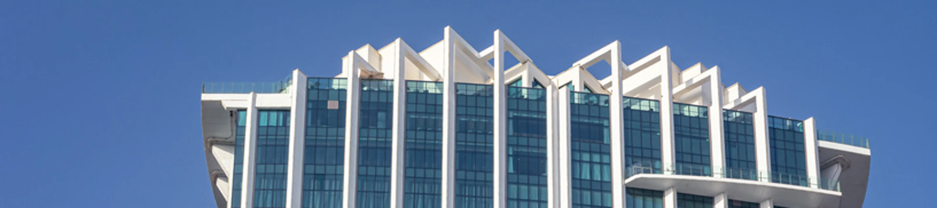 SLS hotel 0606_project