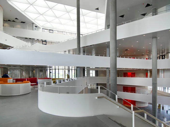 SDU Kolding