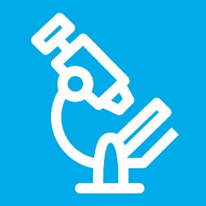 Icon_Antimicrobial