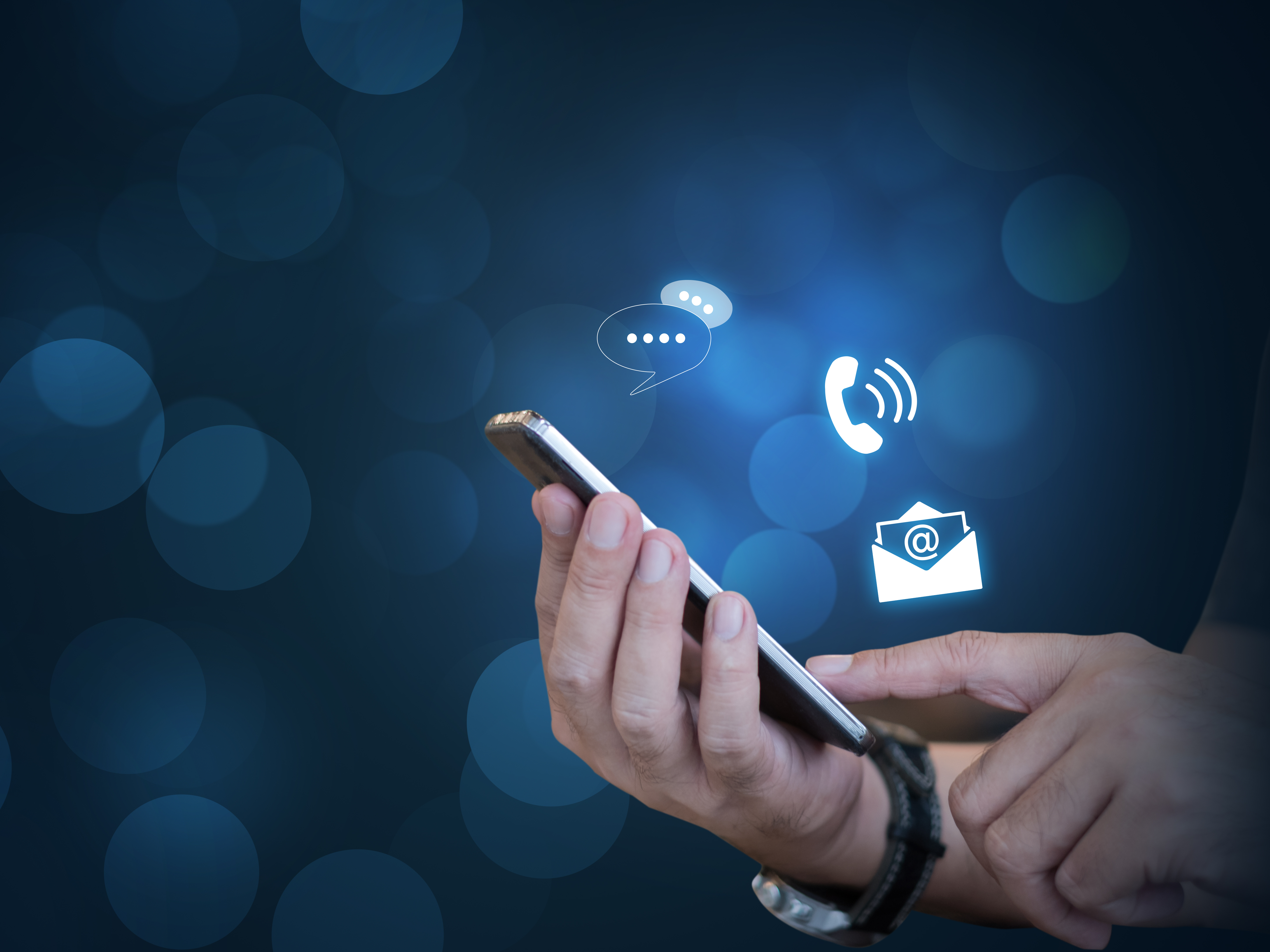 contact Knauf