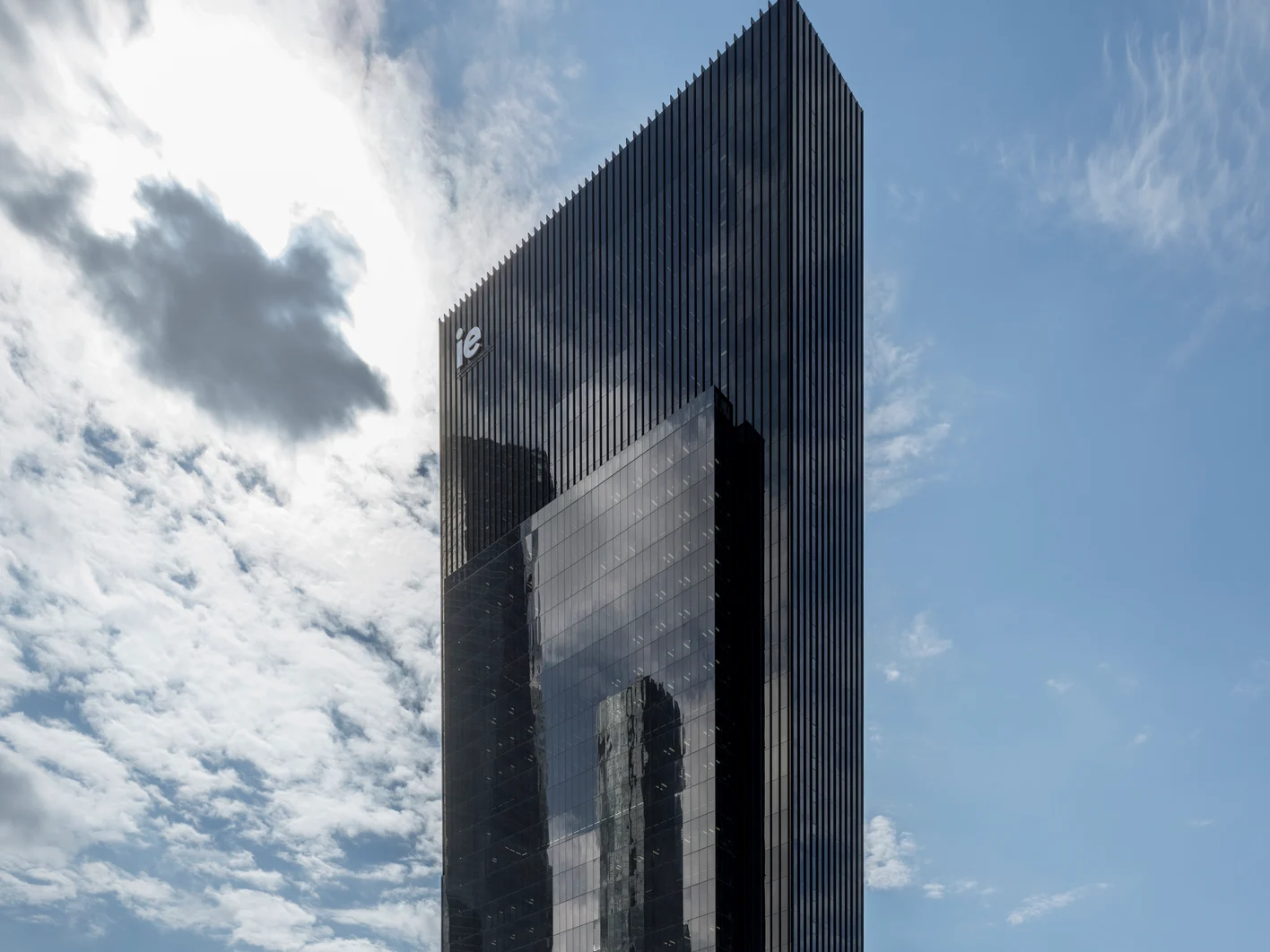 Torre Caileido 1