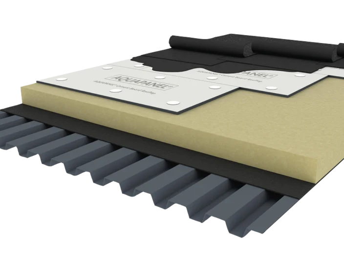 PF1-RENDER