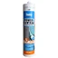 Knauf - Imagine-chit-de-reparatii-pt-etansare-si-lipire-power-elast