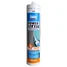 Knauf - Knauf POWER ELAST - Imagine-chit-de-reparatii-pt-etansare-si-lipire-power-elast