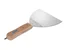 Knauf - Թիակ պտուտակահանով - 10196 Screw handle spatula soft handle