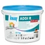Knauf - 614191 Addi R 2.0 mm