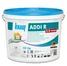 Knauf - Addi R 2.0 - 614191 Addi R 2.0 mm