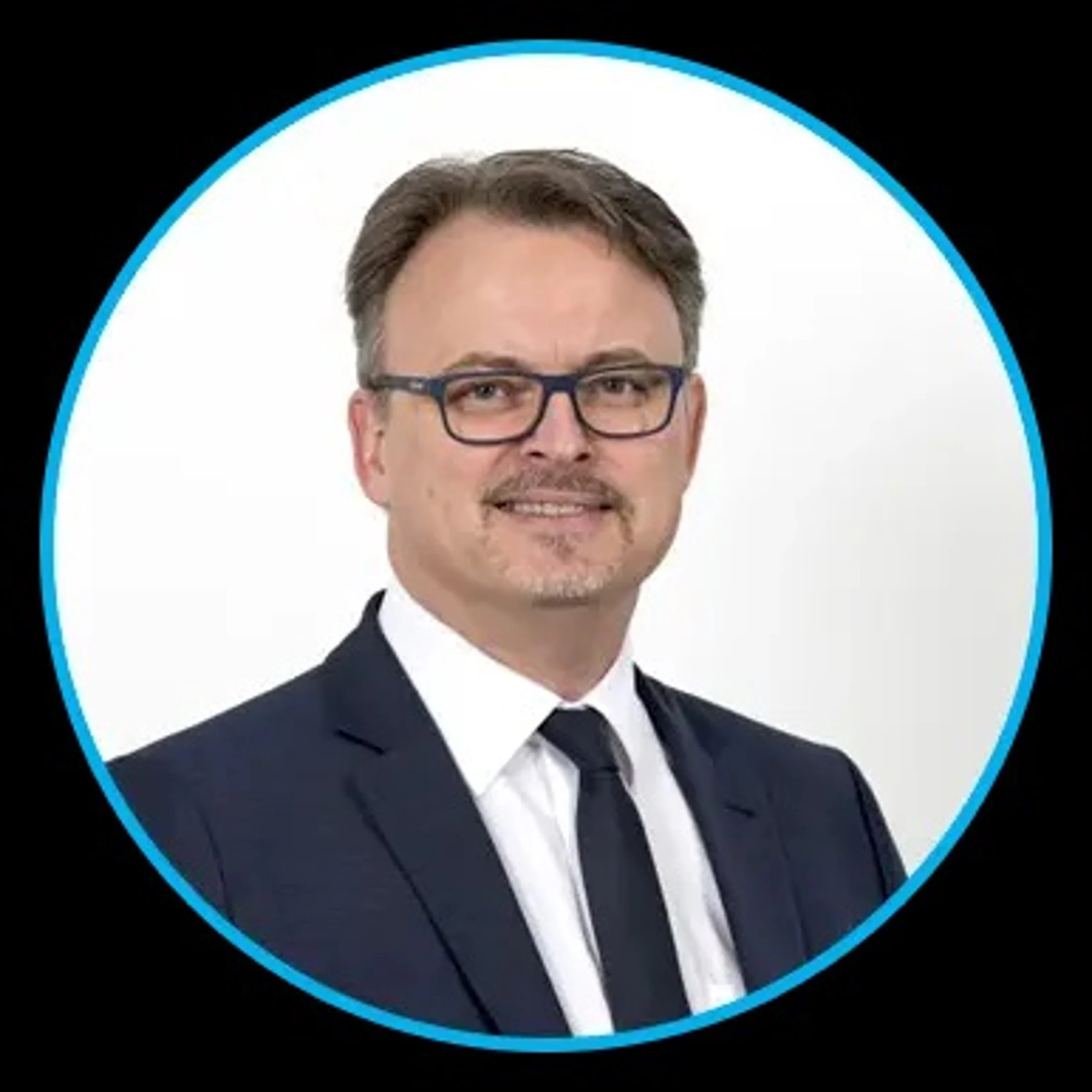 Philippe MAUPIN