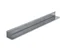 Knauf - Vinkelprofiil L-50/35/07 - 00003330 Vinkelprofiil
