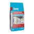 Knauf - Flexfuge Universal - Flexfugeuniversal_200000000154875_anemone5kg_00657687_01.jpg