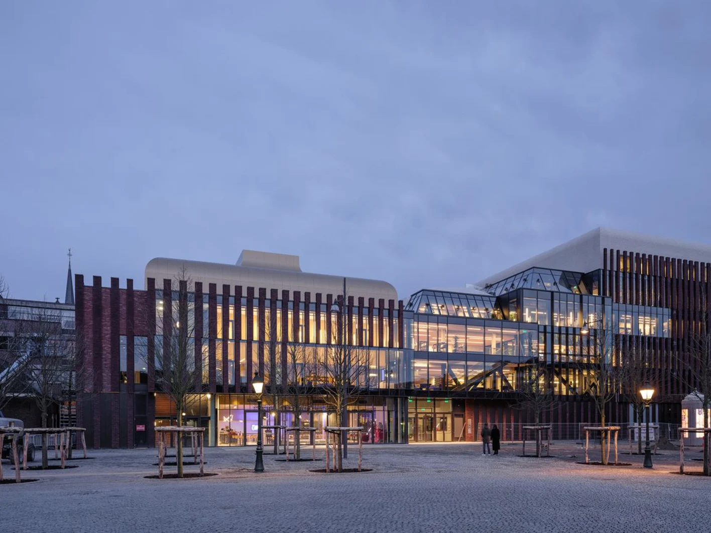 Theater-aan-de-parade-1
