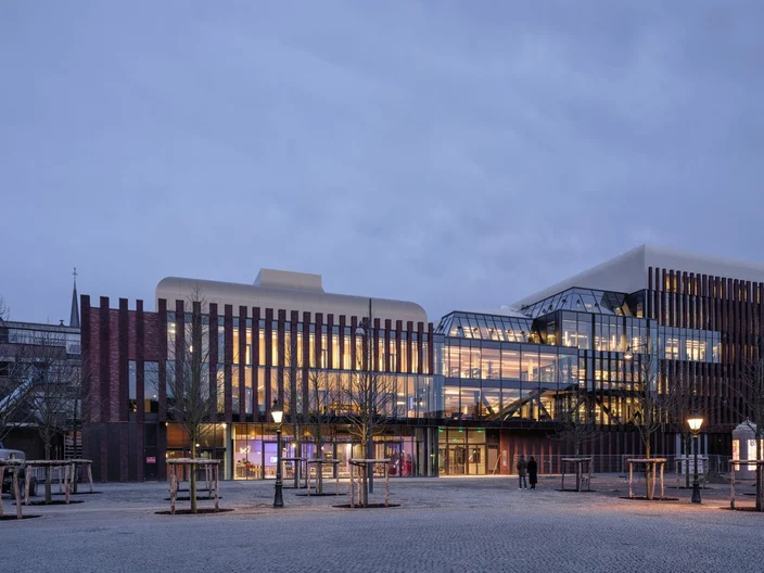 Theater-aan-de-parade-1