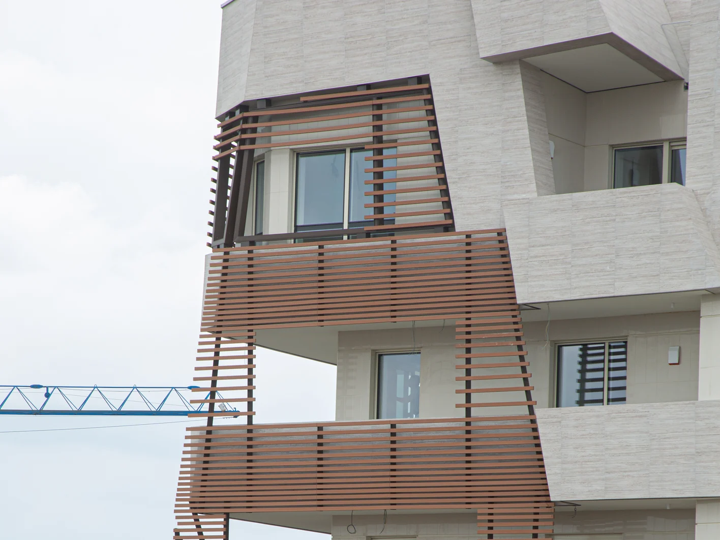 City-Life-Libenskind-Milano-MI-Cantiere-Finito-11