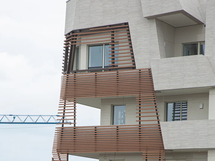 City-Life-Libenskind-Milano-MI-Cantiere-Finito-11