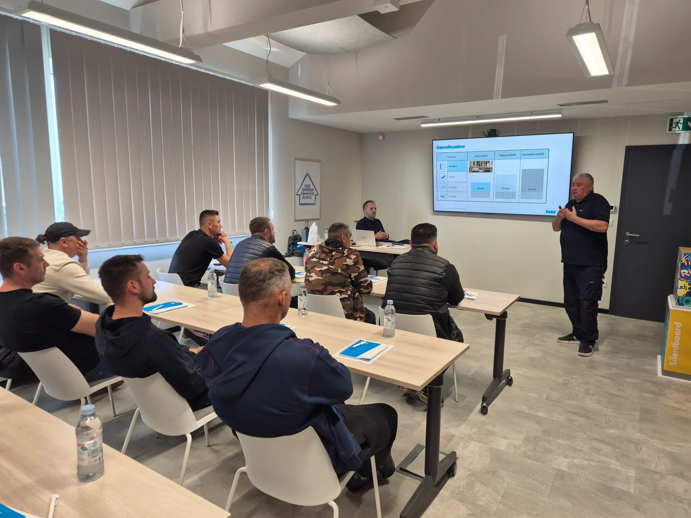 M2 seminar 15-16.04.2026 17