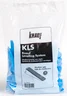 Knauf - KLS ķīļi - Ķīļi KLS