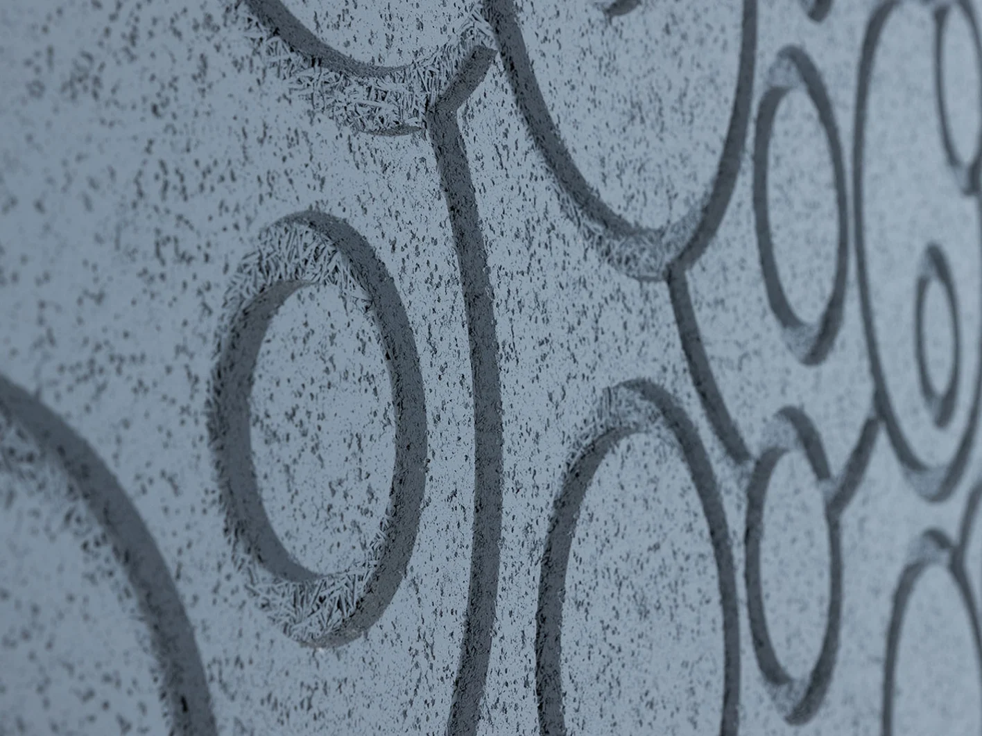HERADESIGN Creative Effect