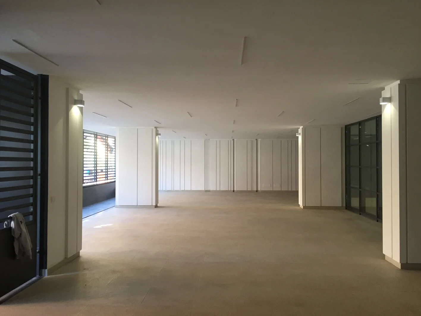 Residenze-Villa-Belardi_RM_Finito-3