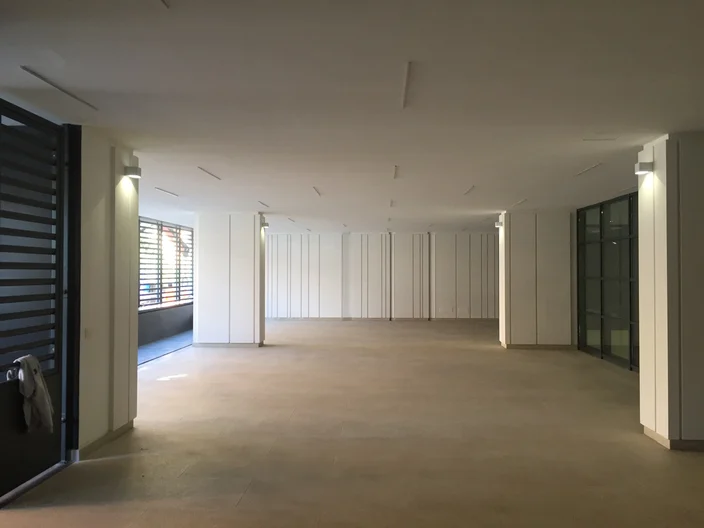 Residenze-Villa-Belardi_RM_Finito-3