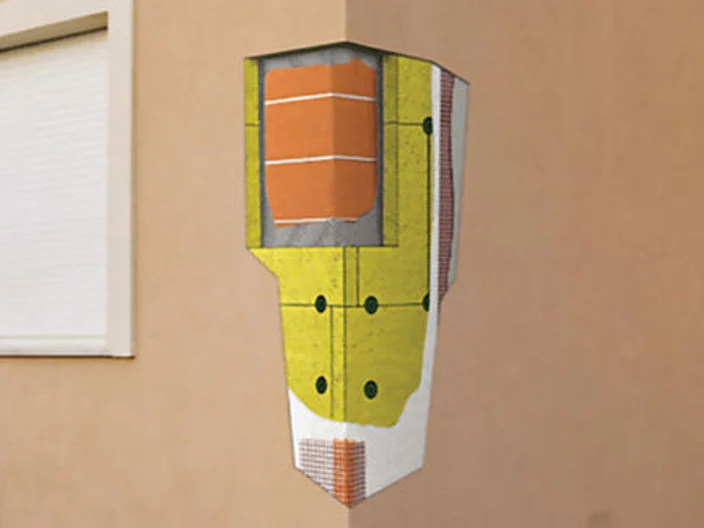 energy_efficiency_1