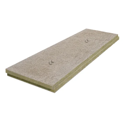 Knauf - Tektalan A2-SD - Tektalan A2-SD