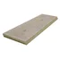 Knauf - Tektalan A2-SD - Tektalan A2-SD