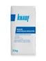 Knauf - Maler Universalspachtel - Maler Universalspachtel 5kg