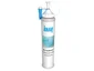 Knauf - Brio Joint Adhesive 800g bottle