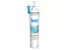 Knauf - Pegamento de Juntas Brio - Brio Joint Adhesive 800g bottle