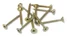 Knauf - AQUAPANEL® Maxi Schraube SN - AQUAPANEL_MaxiSchraube_SB39