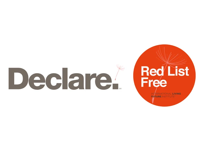 Declare