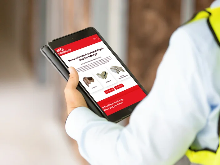 ABCO-Website