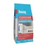 Knauf - Flexfuge Universal - Flexfugeuniversal_200000000154875_anemone1kg_00657658_01.jpg