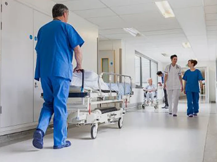 Hospital-Carousel-01-870x569