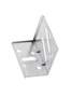 Knauf - Connection angle for UA - Ugaona spojnica za UA100 profile