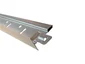 Knauf - 11984 Cross tee 15 mm